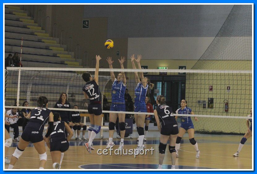130120 volley2 081_tn.jpg